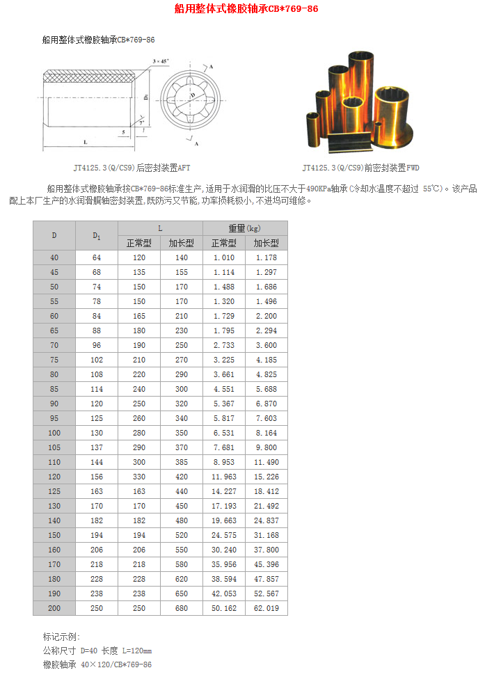 火狐截图_2017-04-12T08-36-05.150Z.png
